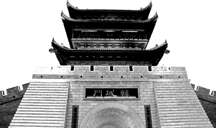 西周时期诸侯对周天子的义务,西周诸侯需承担什么义务