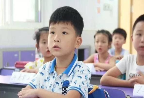 公立幼儿园私立幼儿园有什么区别,公立和私立幼儿园有什么区别吗