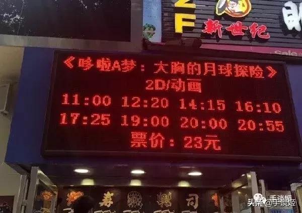 玩联姻、抓间谍、还要领兵打仗，在这款单机游戏里当国王简直了