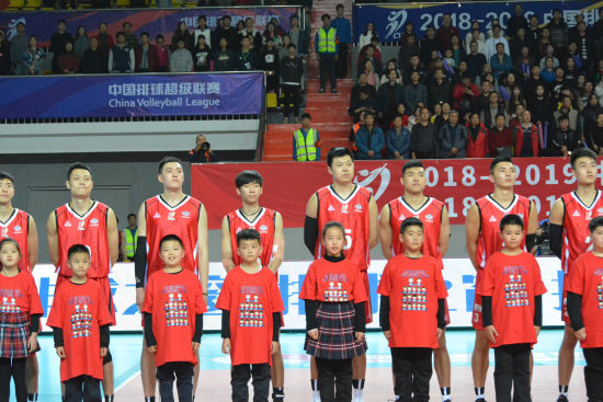 超级少年足球小将,超可爱小球童