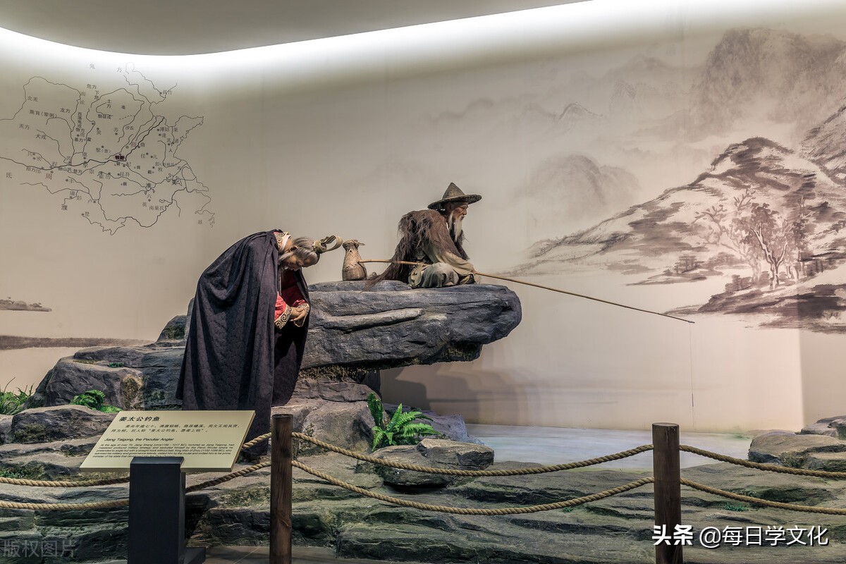 老祖宗的处世之术,老祖宗传下为人处世十大忌讳