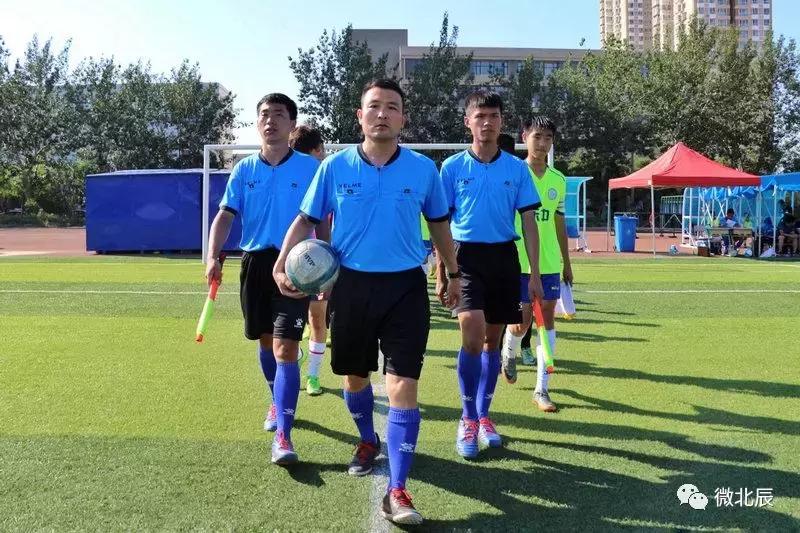 新希望足球小将,新希望俱乐部足球小将