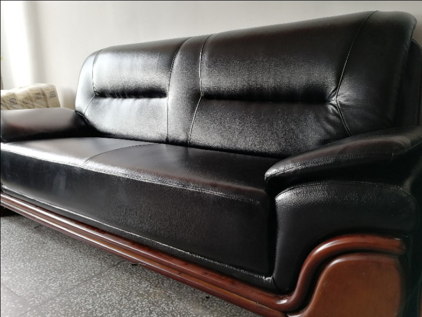 成都嘉饰博软装沙发维修翻新,成都沙发维修翻新嘉饰博