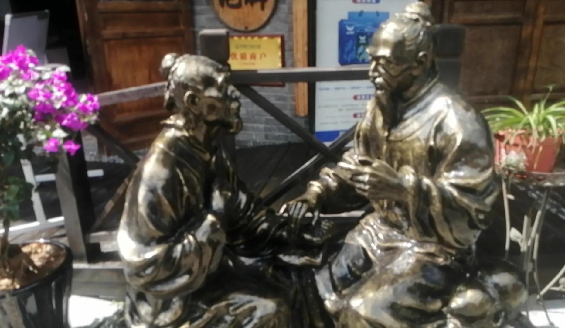 丹寨县万达小镇特色,丹寨万达小镇国家休闲街区