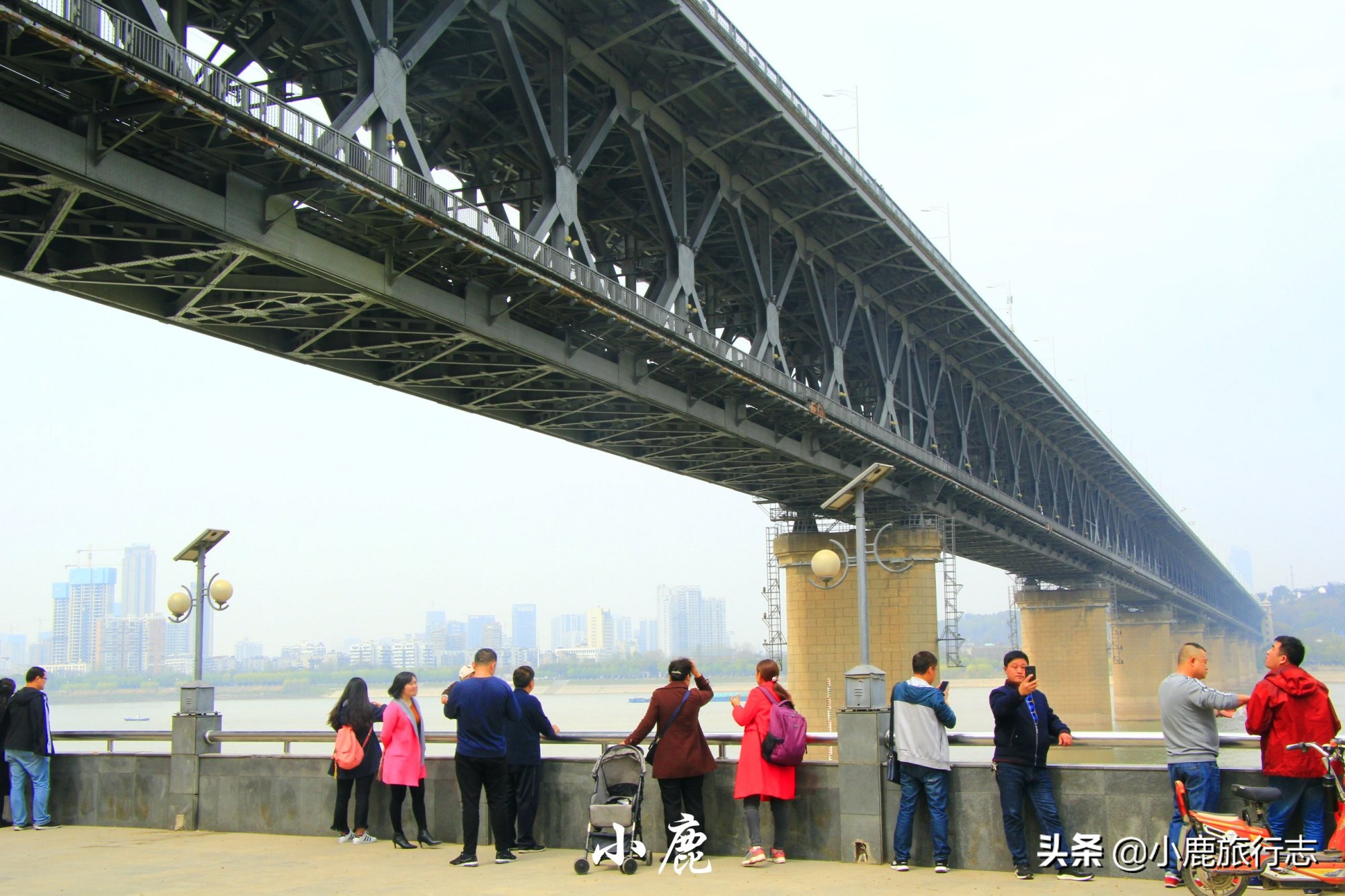 武汉6环包括哪些城市,武汉城中湖