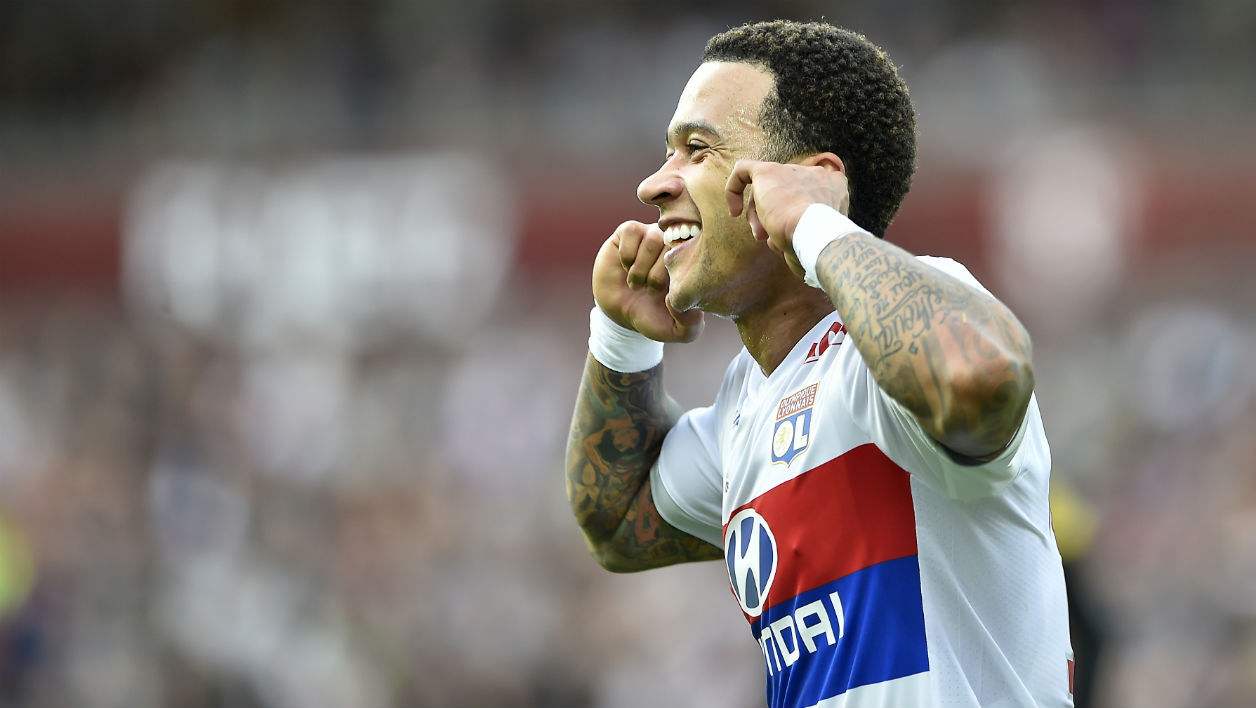 今日足球竞彩推荐里昂蒙彼利埃,今日足球竞彩推荐博塔弗格阿瓦伊