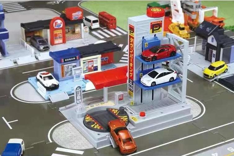 濠村効鍠滄鐜╃殑杞︽湁鍝簺鍝佺墝 (鍎跨鍑哄姹借溅璇勬祴)