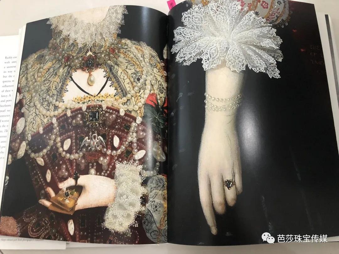 想伪装成专业又时髦的“芭珠编辑”吗？私藏书单首次公开