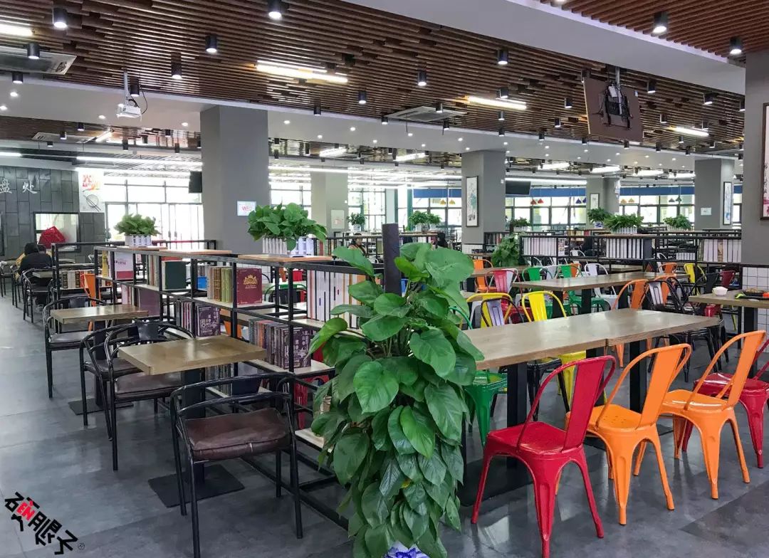 低调的南京图片,低调的南京