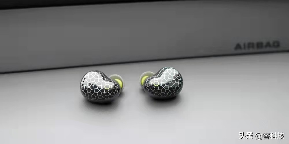 魔浪hififree头戴式蓝牙评测,魔浪hifi头戴式耳机