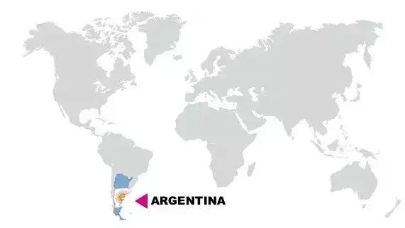 不能拒绝的维也纳咖啡文化,不能拒绝的口味