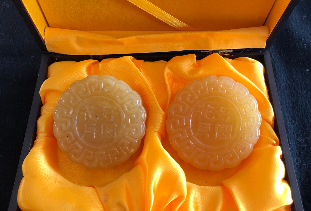 玛瑙市场有前景吗,玛瑙市场前景怎么样