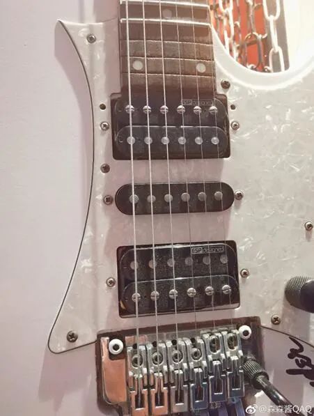 那些年我们买过的假茶第一弹,那些年我们买过的假产品