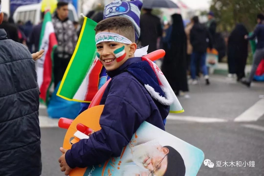 美国办理签证攻略视频教程,免面签申请美国签证流程需要多久