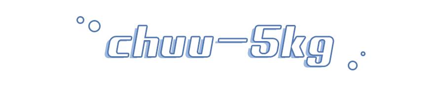 泫雅恋情现在什么情况,泫雅公开恋情原因