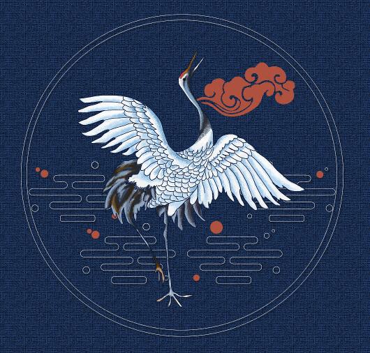 越老越迷人的五大生肖,年纪越大越迷人的四大生肖女