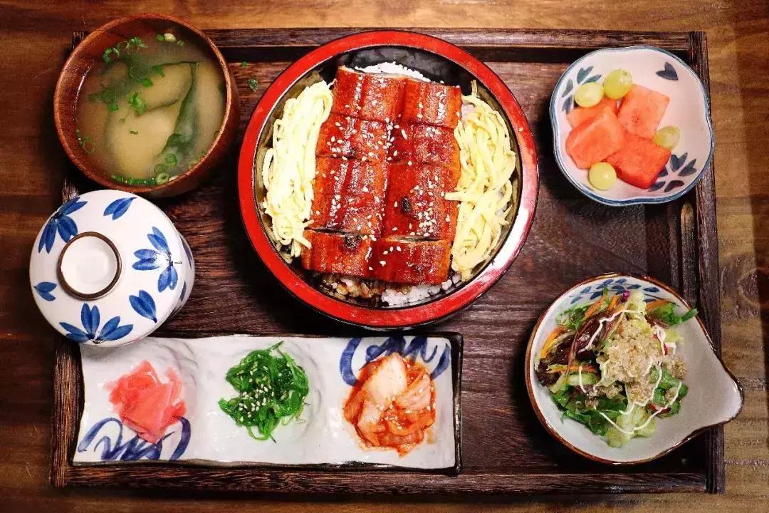 西安高新大都荟美食攻略完整版,高新大都荟美食攻略