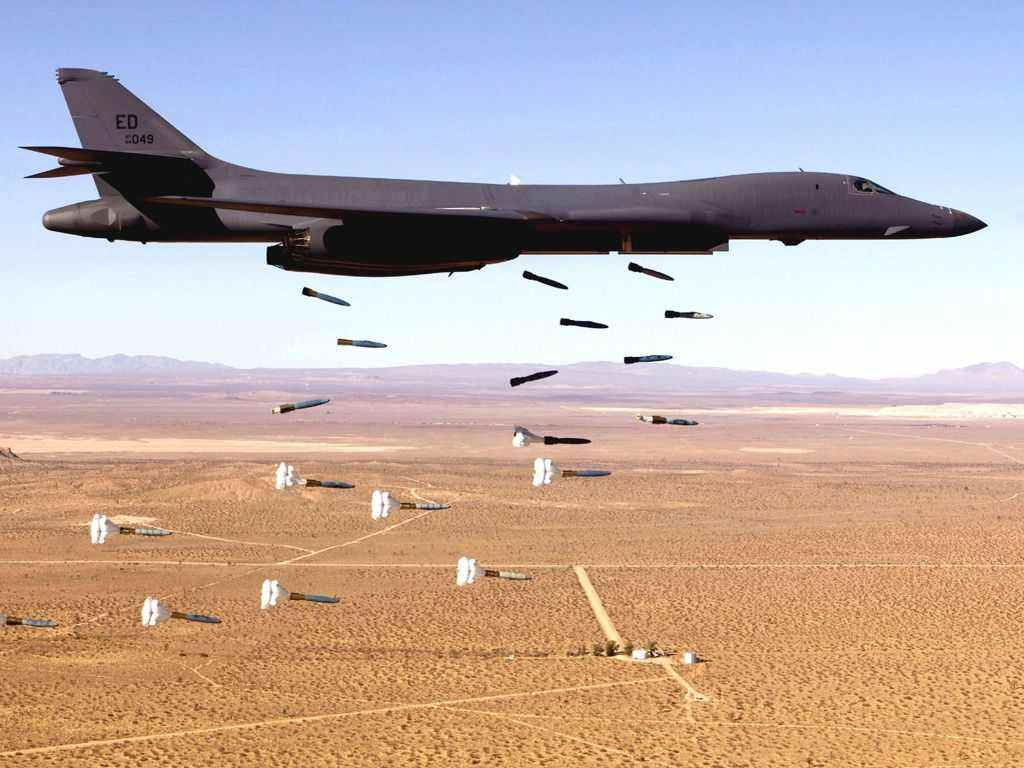 美军在中东阵亡了多少人,美军在伊拉克死了多少人