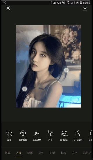 手机最好的黑科技app,十大顶级手机黑科技app