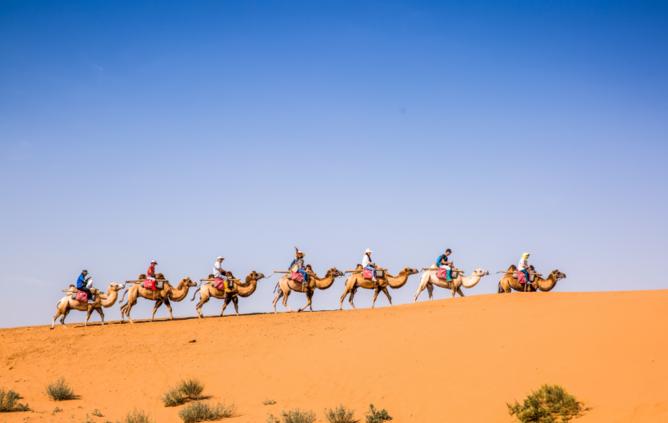 远景x3pro手动试驾,吉利远景x3pro试驾视频