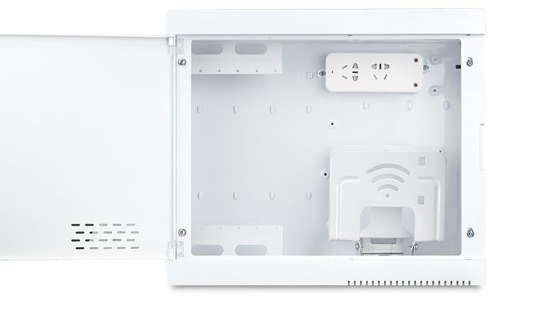 家装网络布线哪种方法好,新家装修网线怎么布局