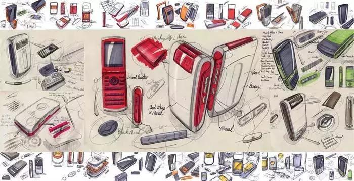 为什么要学习设计,为什么要学习设计专业