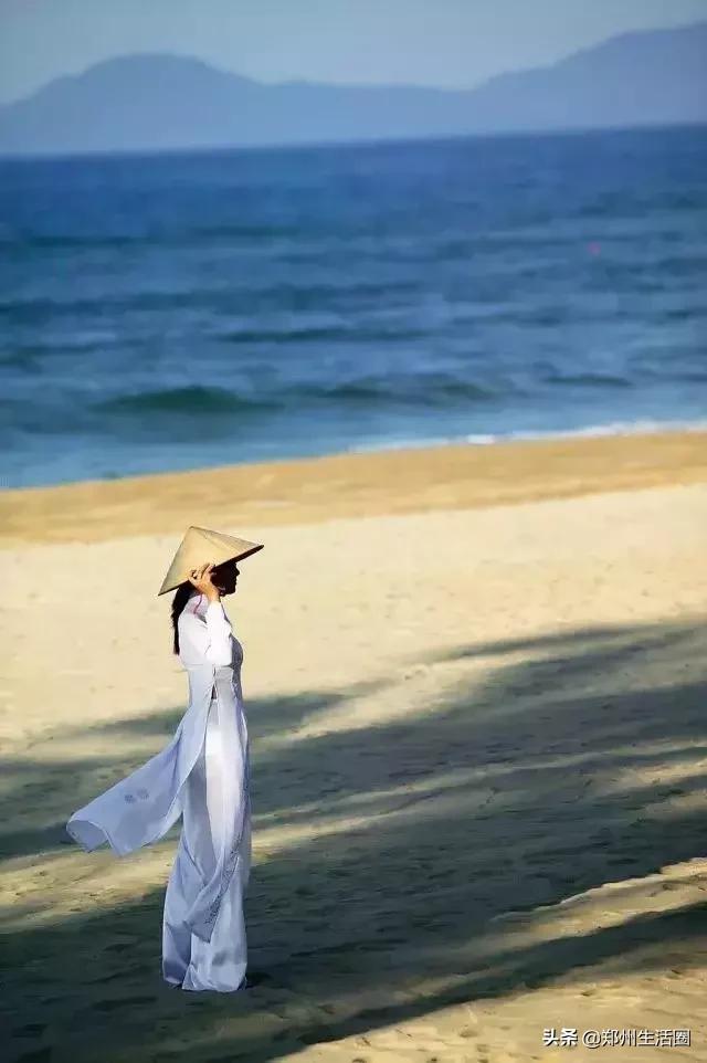 二月份适合去哪旅行,二月份最值得旅游的地点