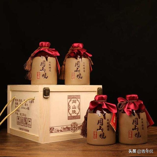 盘点代表各省地域特色的白酒,各省代表的白酒盘点