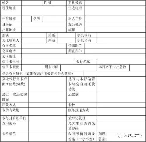 防止个人信息泄露引发诈骗,遇到泄露个人信息被诈骗怎么办