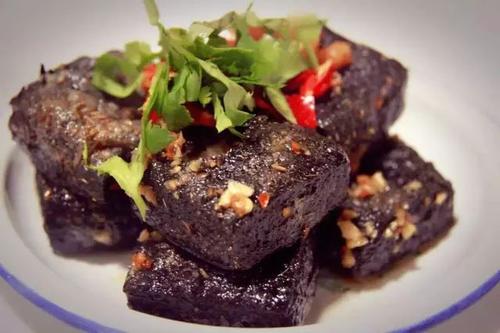 除了文和友长沙吃虾还能去哪,除了文和友还有哪里有口味虾