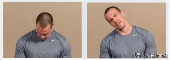 久坐腰痛的简单缓解方法,久坐导致腰痛的原因和缓解方法