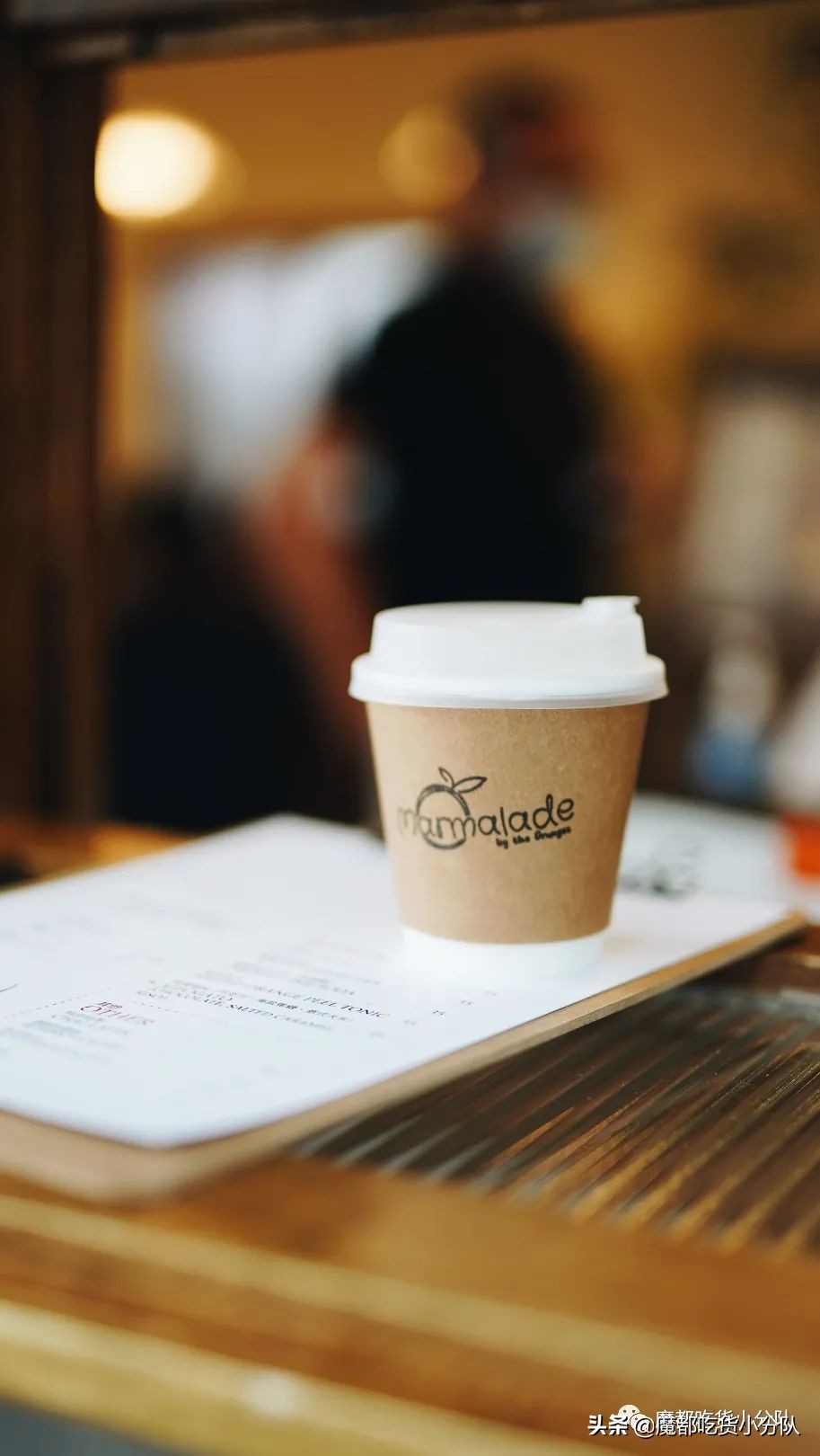 带火永康路的店，又有大动作了