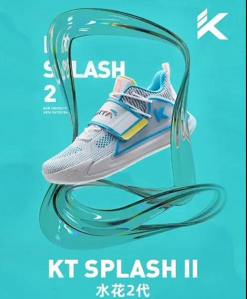 耐克新出的垃圾鞋,耐克阿迪达斯夏季短袖推荐