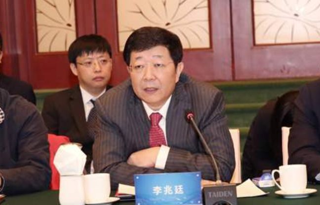 爆雷的房企员工工资会发不出吗,100万亿爆雷企业最新消息