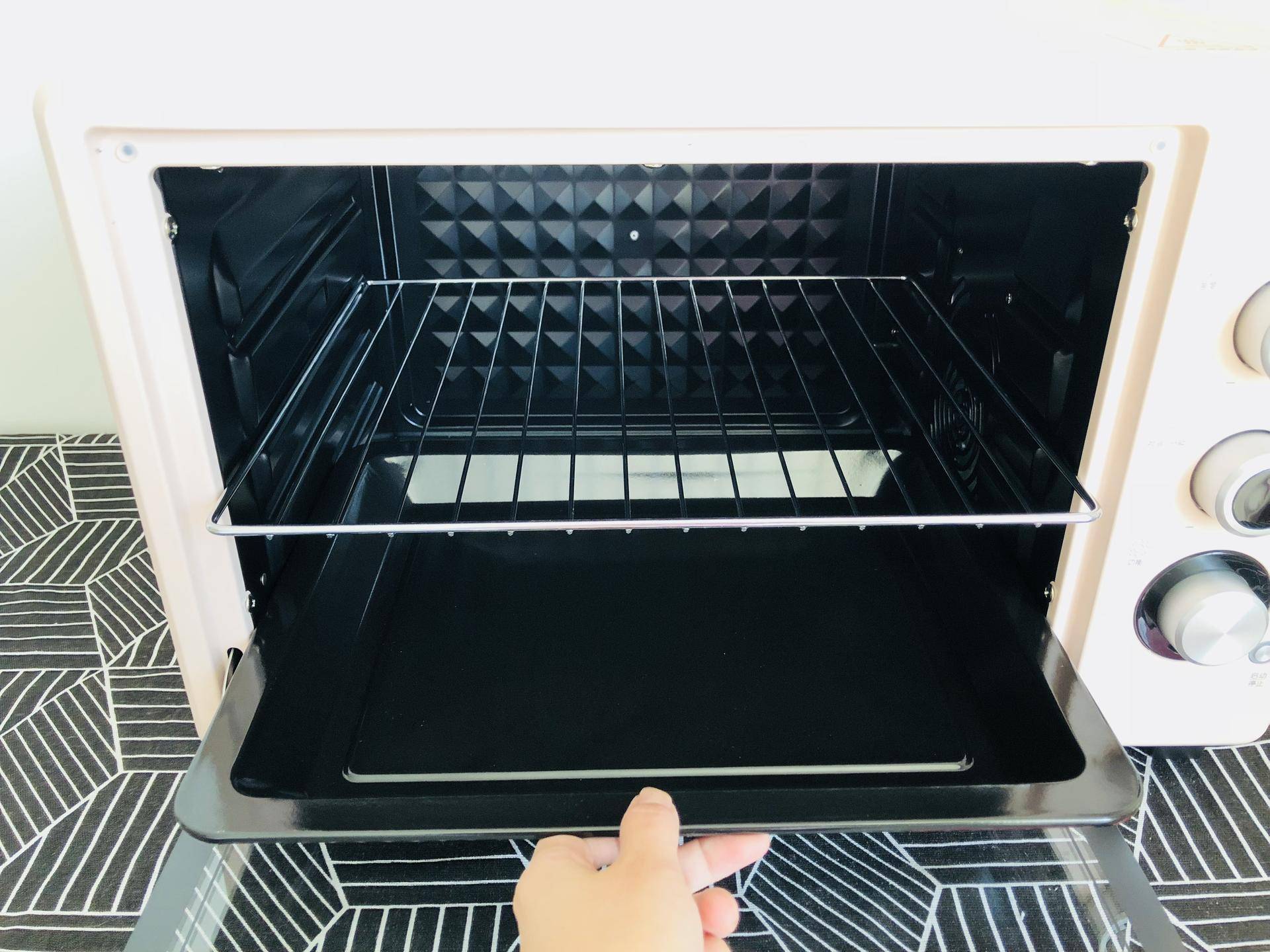 万物皆可烤之炭烤,万物皆可烤怎么样