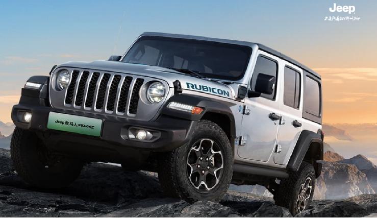 奔驰s对比宾利飞驰,奔驰s和宾利添越