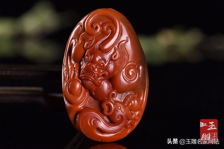 如何辨别玉器的真假,玉器怎么看真假鉴别方法