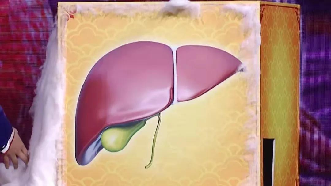 运动以后脸青口唇白,运动完脸红和脸白的人谁更健康