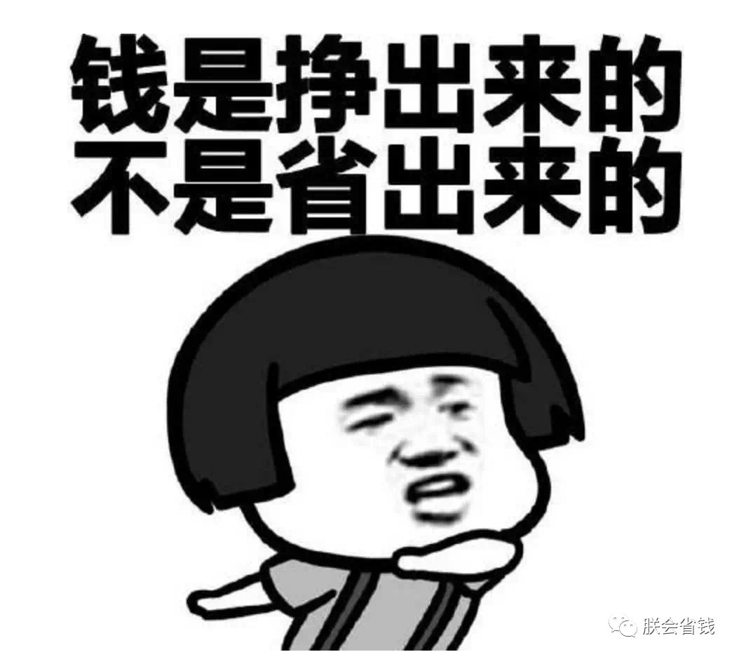 香港dfs免税店开卡,dfs香港免税店官网