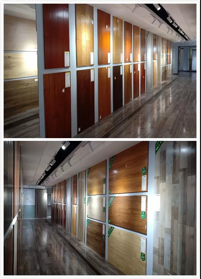 泸州四星装饰公司怎么样,泸州四星成套装饰怎么样