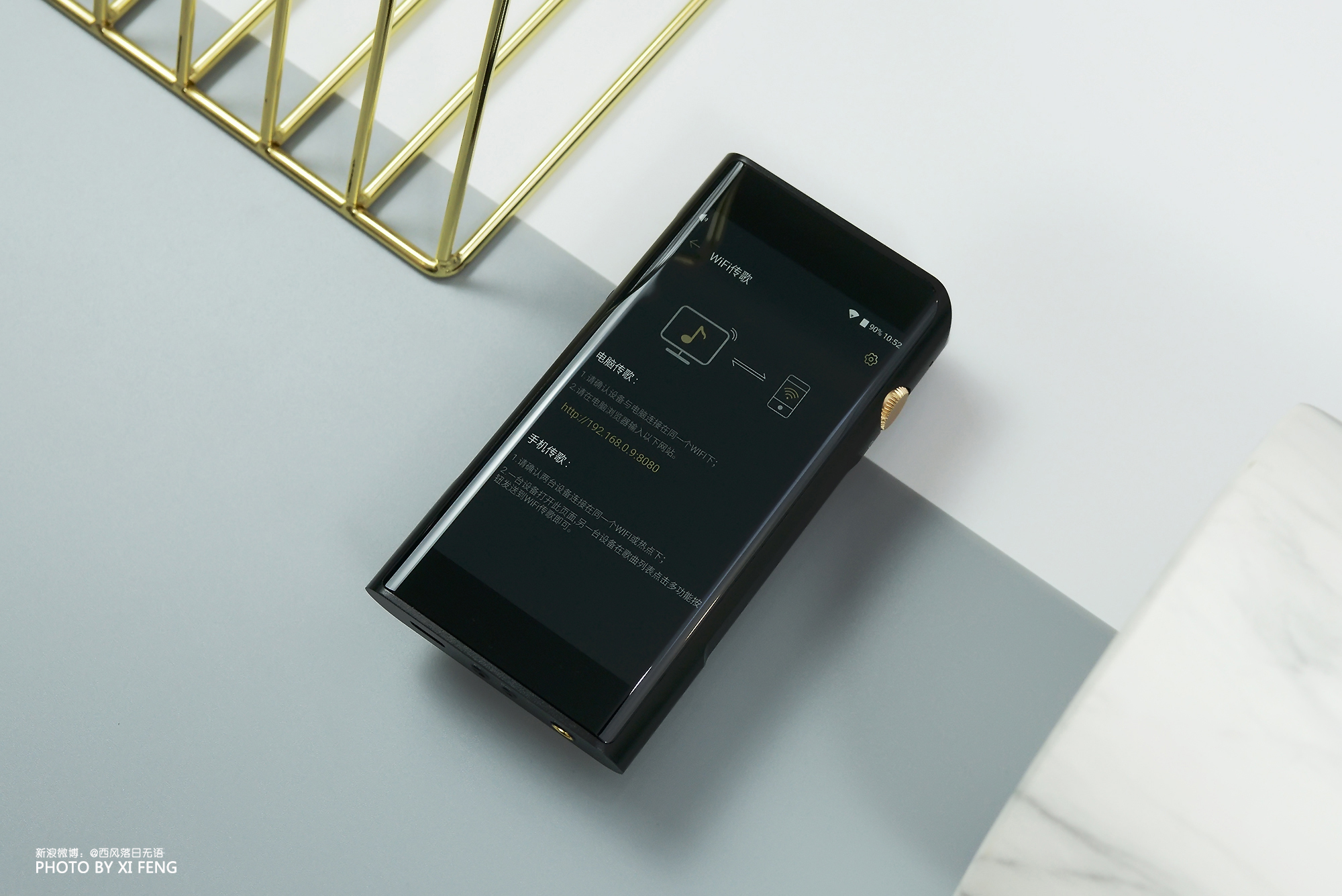 苹果iphone13市场价,苹果iphone13价格详解