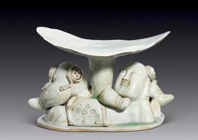 古代人为什么睡那么硬的瓷枕,古人睡觉真的都用瓷枕吗