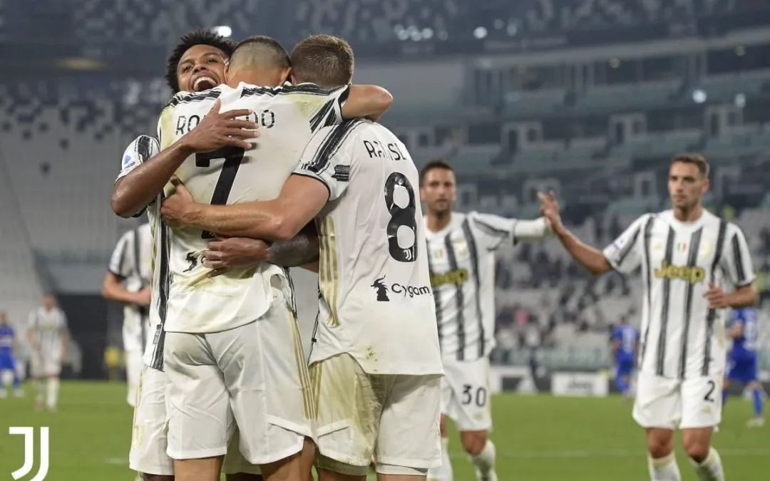 梅西c罗欧冠决赛相遇,梅西c罗欧冠淘汰赛相遇