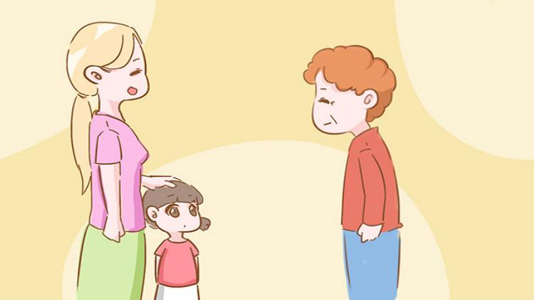 婆婆是对你真好还是假好,怎么看婆婆对你是不是真心的