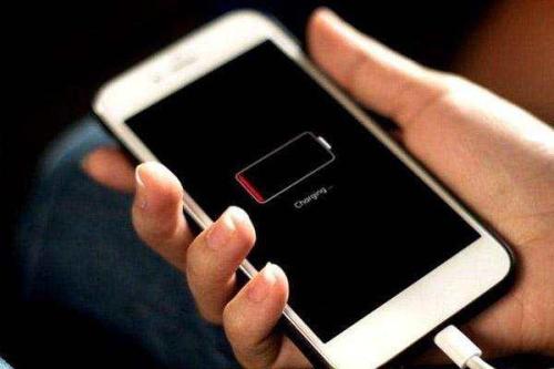 iphone6p换屏幕多少钱,iphone6p换电池会变快