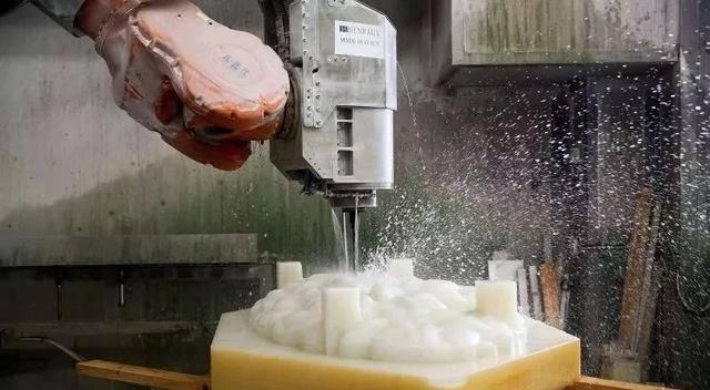 买得起gucci自然会有人送你,gucci买包包