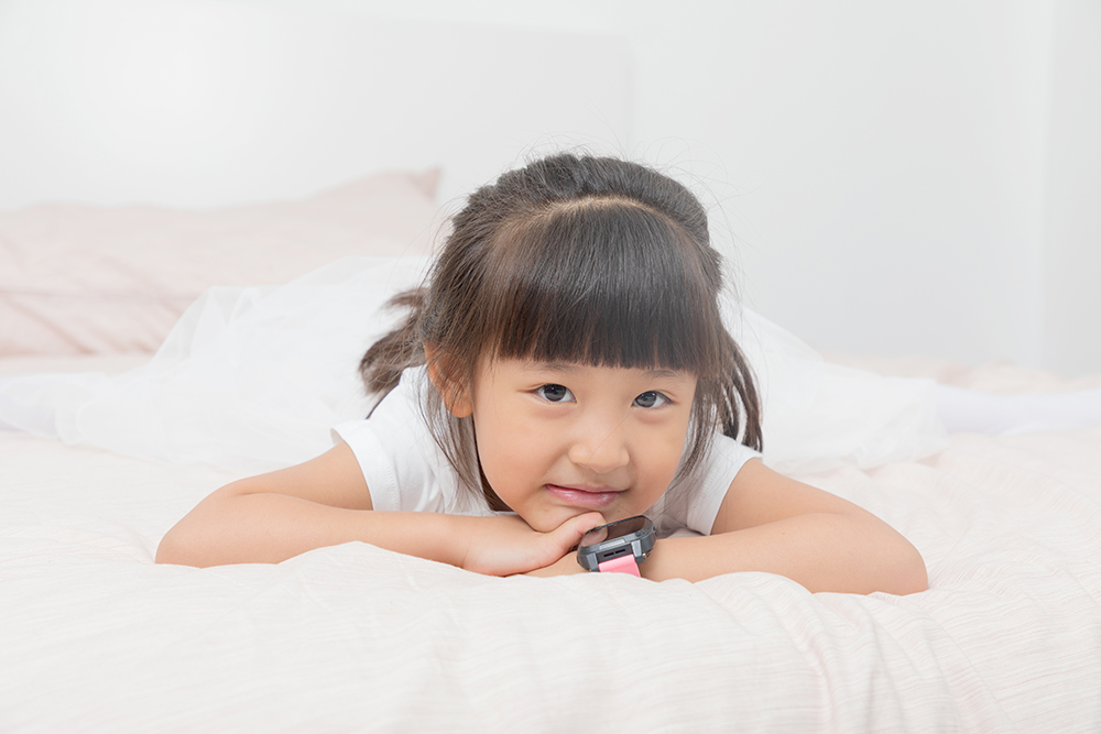 搜狗糖猫手表,搜狗糖猫儿童手表好吗