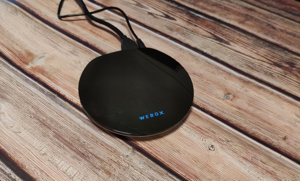 小米电视盒子必买吗,小米盒子4增强版和小米盒子4区别