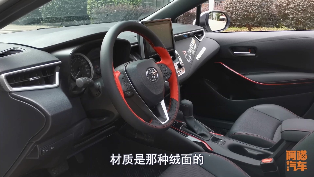 新车那么便宜为什么还要买二手车,新车越来越便宜二手车有市场吗