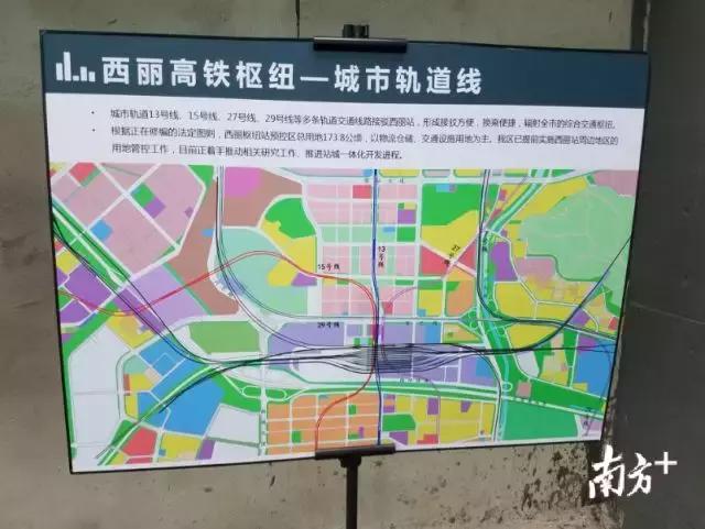土拍最新地块,土拍市场回暖吗